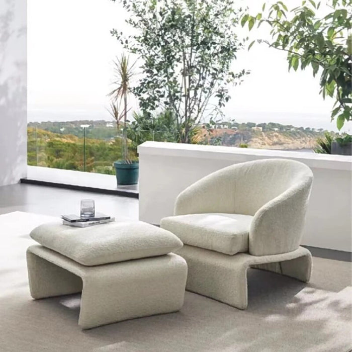 Puffs Armchairs Convertible Sofa in Bed Living Room Sofa Designer Furniture Couch Tiny Home Prefab Sofas Sets Padding Folding