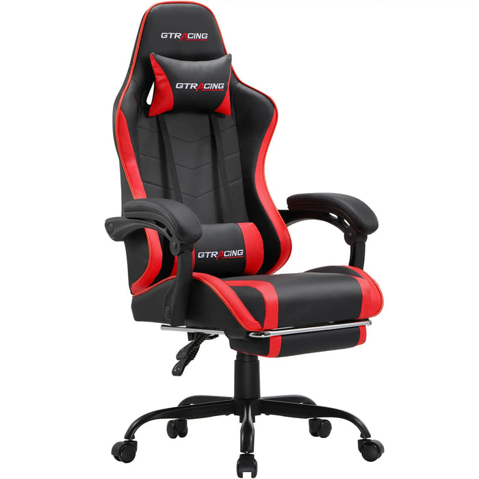 40225285898302