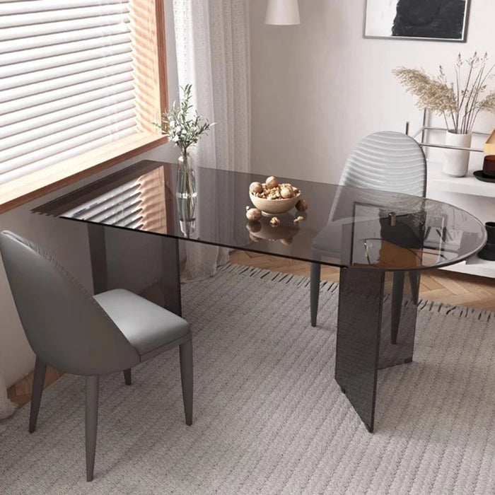 Small Nordic Dining Tables Glass Outdoor Newclassic Restaurant Coffee Tables Organizer Office Muebles De Cocina Home Furniture