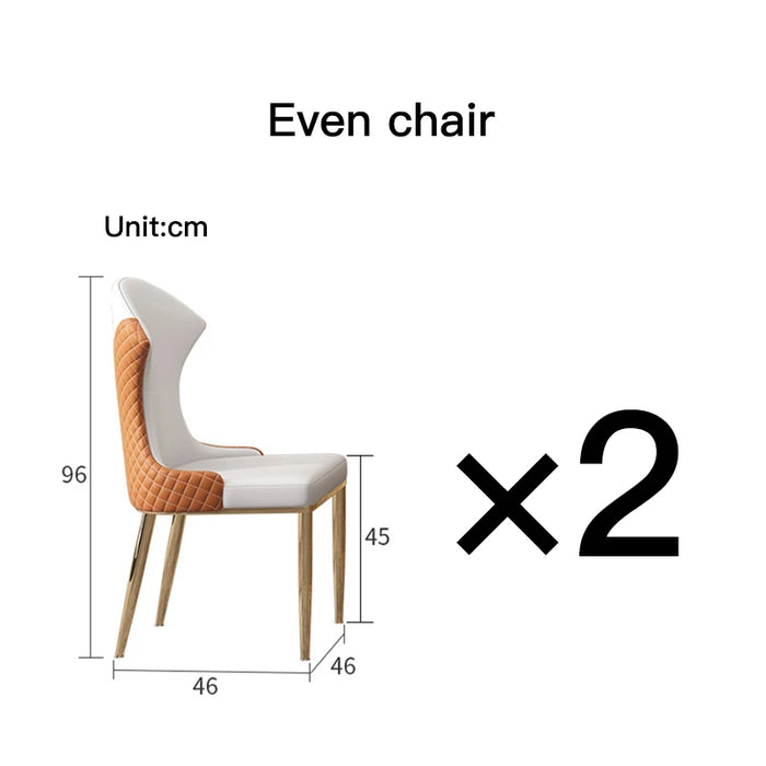40388665933886