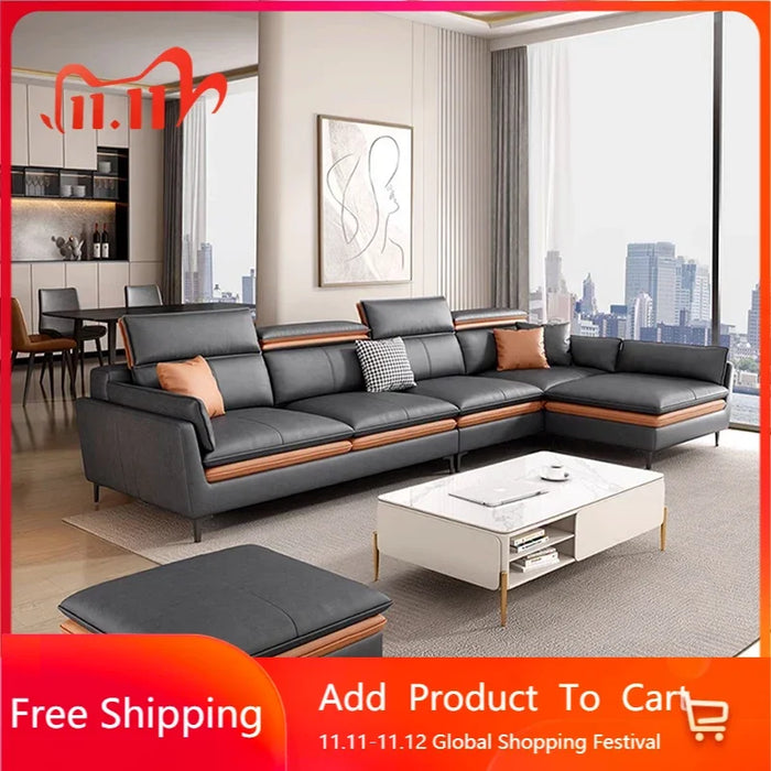 Loveseat Recliner Sofa Luxury Modern Kids Office Sectional Bedroom Minimalist Sofa Nordic Sofa Cama Plegable Home  Furniture HDH