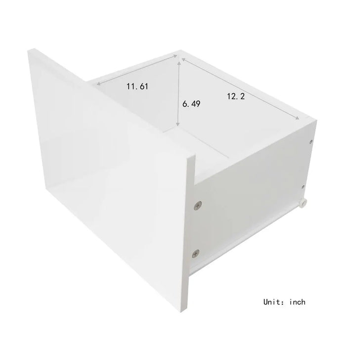 TV Cabinet Wholesale, TV Stand with Lights, Modern LED TV Cabinet with Storage Drawers, Living Room Entertainment Center