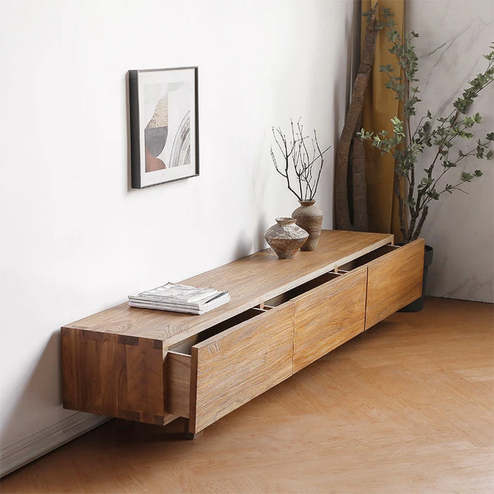 Storage Tv Stand Universal Gaming Floor Entertainment Table Television Unit Center Muebles Para El Hogar Living Room Furniture