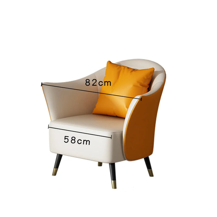 Living Room Luxury Sofa Modern Living Room Classic Office Lounge Suite Large Design Sofa Comfortable Meubles De Salon Home Decor