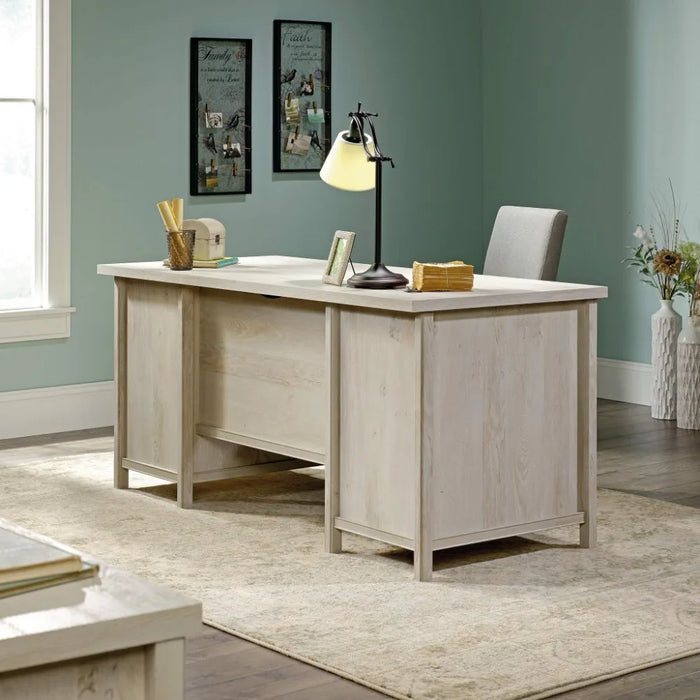 2024 New Executive Desk, Large Office Computer Desk
