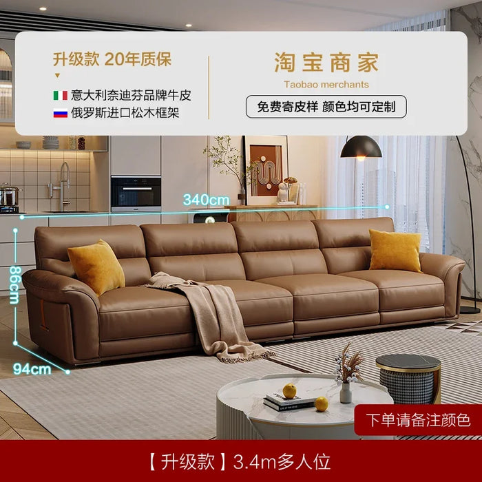 Conference Nordic Living Room Sofas Modular Bubble Cloud Living Room Sofas Modern Corner Moveis Para Casa Home Furniture WJ15XP