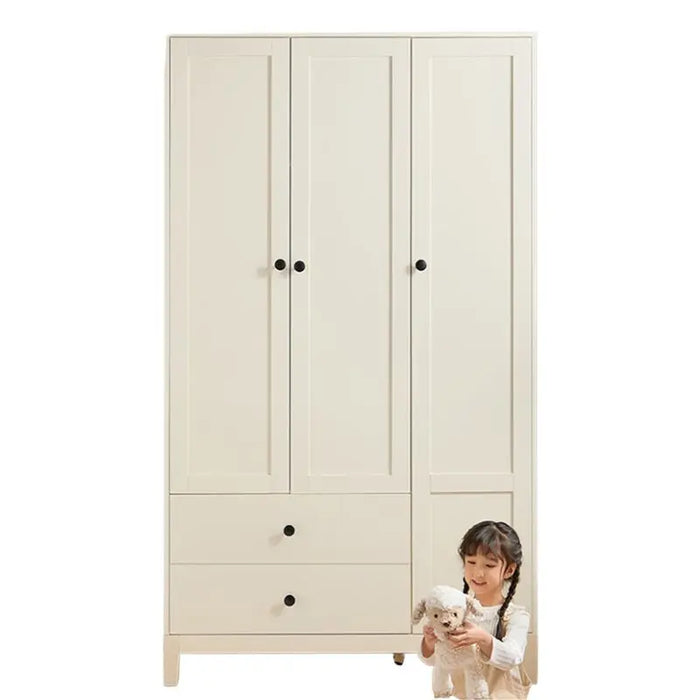 Space Saving Closet Organizer Bedroom Bedroom Organizers Wardrobe Portable Space Saving Armario Portatil Para Ropa Furniture DWH