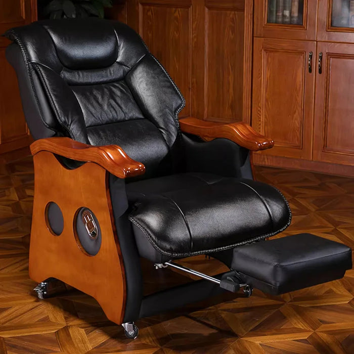Zero Gravity Gaming Chair Luxury Rolling Designer Ergonomic Office Chair Living Room Lounge Sillas De Oficina Office Furniture