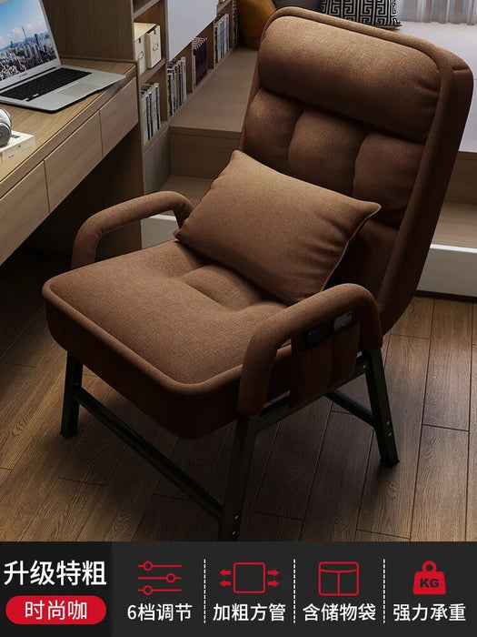 40226158411838