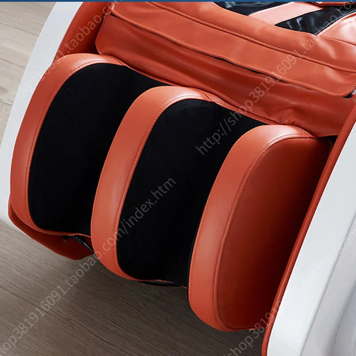 Electric Massage Bed, Shampoo, Fumigation And Flushing Bed, Fully Automatic Shampoo Bed Table De Massage Salon Furniture GY50MB