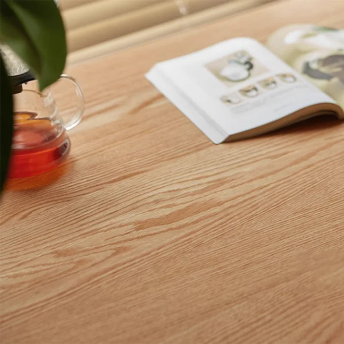 Wood Balcony Hallway Dining Table Nail Living Room Centerpiece Bistrot Coffee Tables Nordic Newclassic Mesas De Jantar Furniture