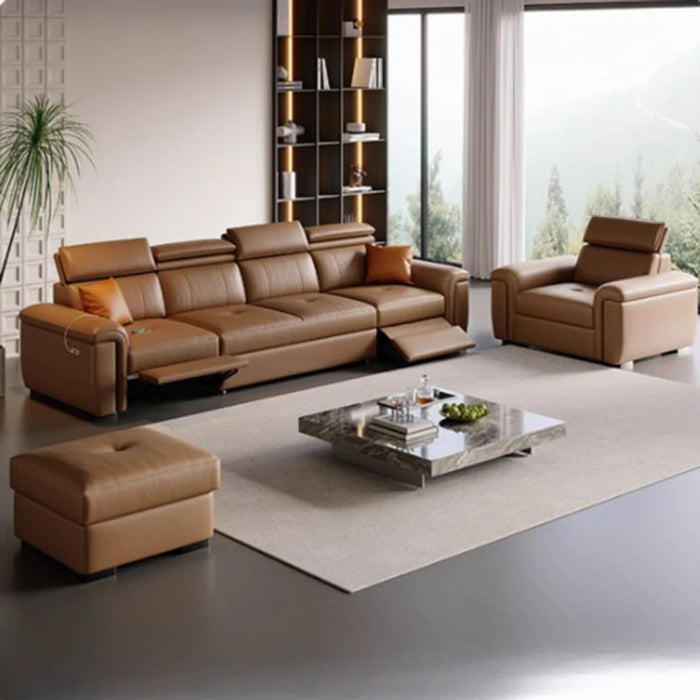 Fancy Living Room Sofa Chairs Modern Luxury Storage Floor Lounge Lazy Sofa Chair House Loveseat Individual Divani Home Furniture