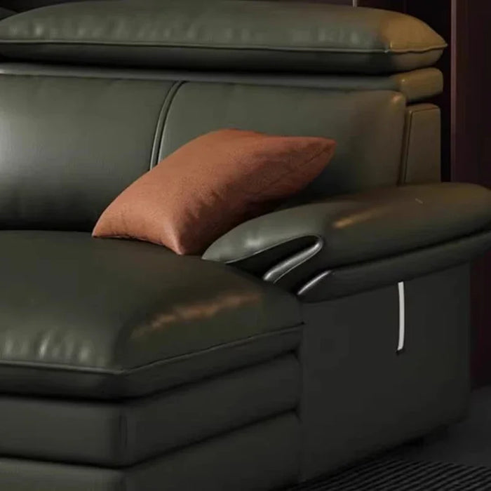Accent Couches Living Room Sofas Luxury Modern Comfortable Lazy Living Room Sofas Cloud Muebles Para Hogar Bedroom Furniture