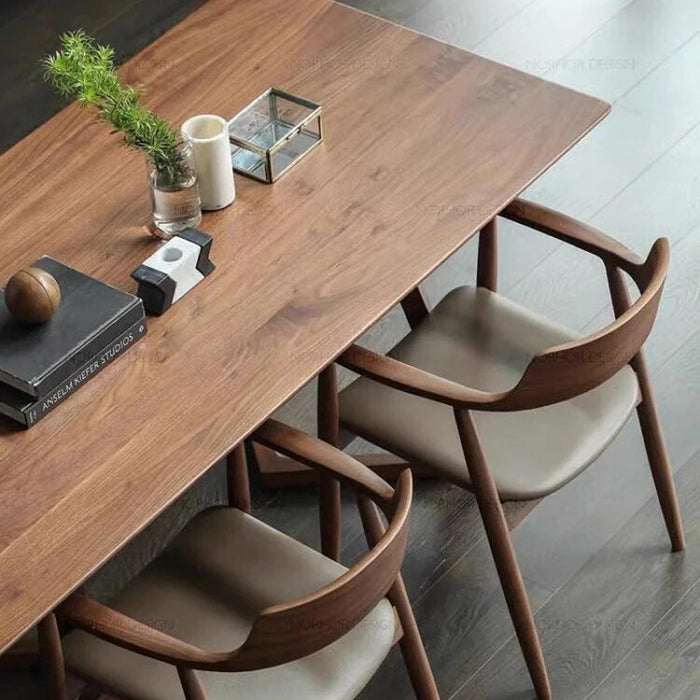 Modern Height Executive Desk Computer Conference Executive Monitor Office Desks Meeting Teenage Escritorios De Oficina Furniture