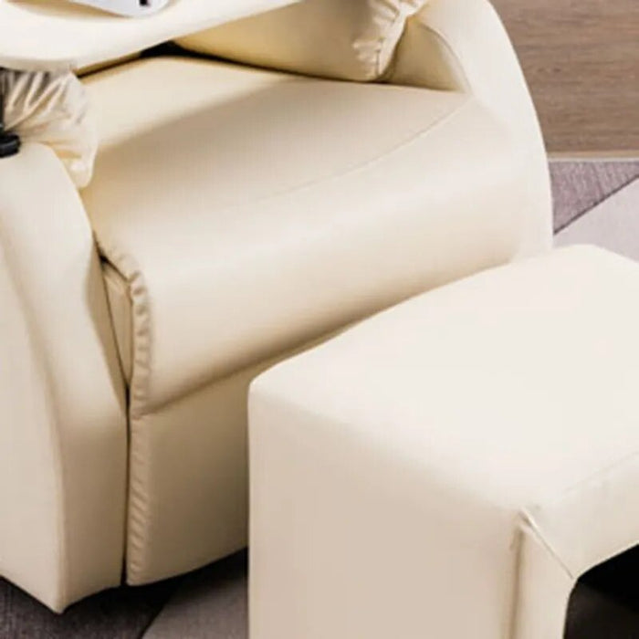 Massage Occasional Bed Sofa Salon Seating Theater Relax Living Room Sofas Sillones De Relax Sofa Set Living Room Furniture