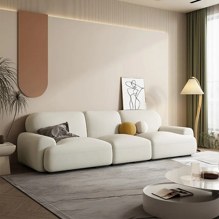 Modern leather sectional sofa,living room furniture sofa set modern design couch luxury L shape sofa Other living room furniture