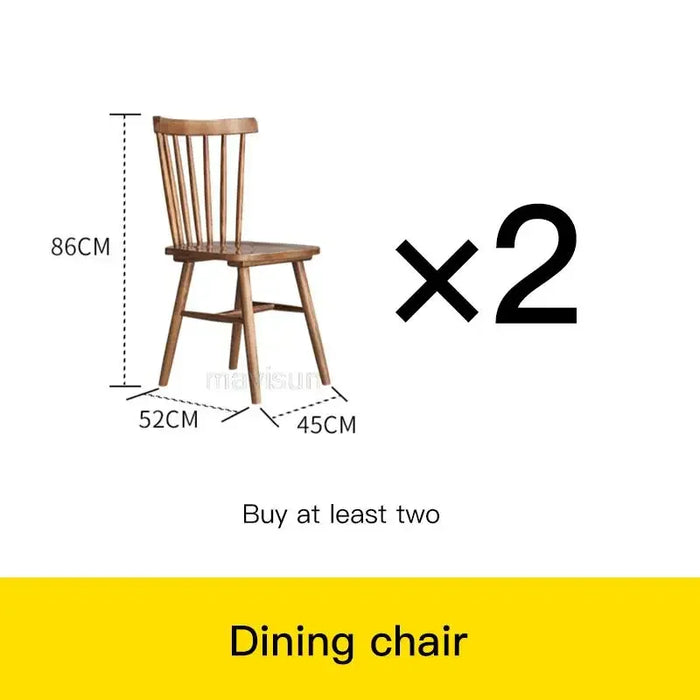 40388609179710