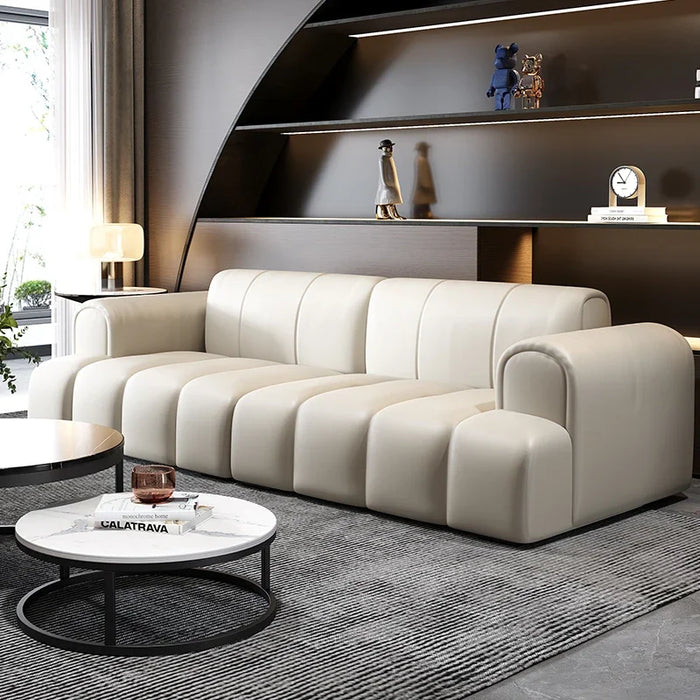 Baby Modern Nordic Sofas Bedroom Cozy Girl Armchair Lazy Sofas Floor Nordic Luxury Woonkamer Banken Living Room Furniture