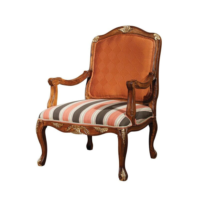 High quality Victorian classic sofa set design Turkish living room furniture sofa set sofa set living room furniture