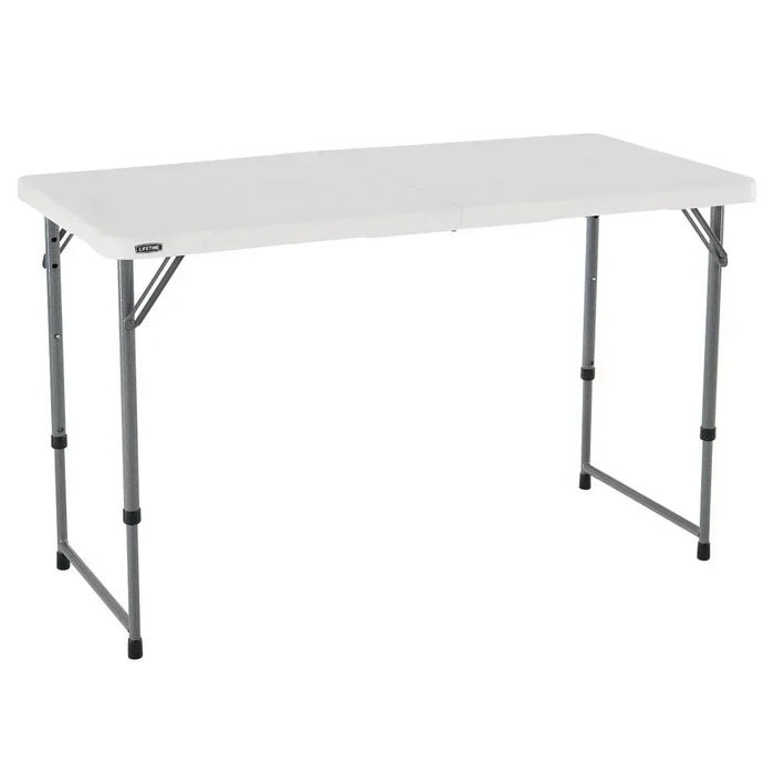 Folding Camping Table Portable Folding Tables Camping Table and Chairs Set Garden Furniture Sets Supplies Chair Pliante Outdoor