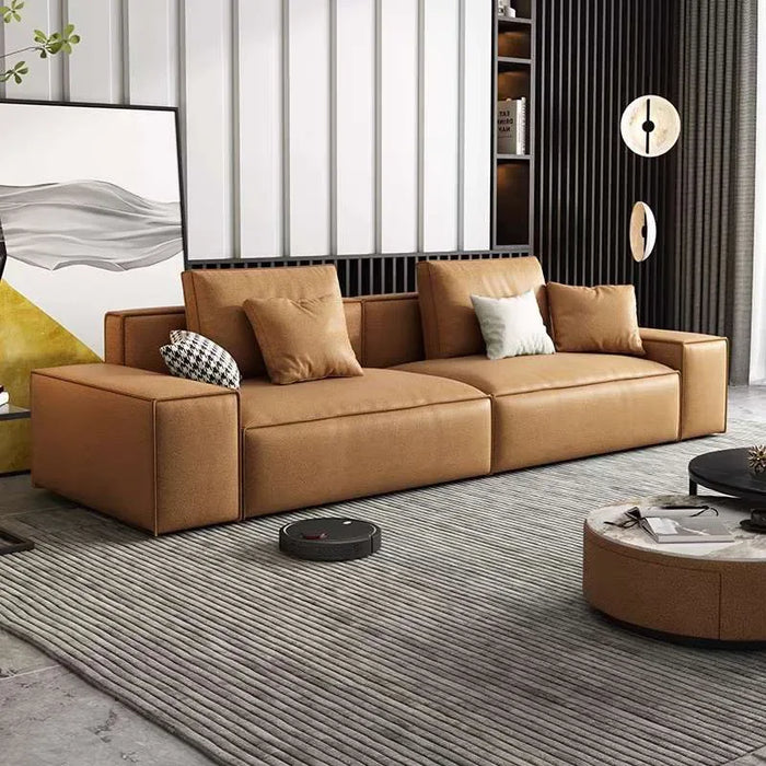 Cheap Soft Fancy Sofa Chair Lazy Modern Nordic Simple Puffs Living Room Sofa Designer White Mueble Para Salas Modernos Furniture