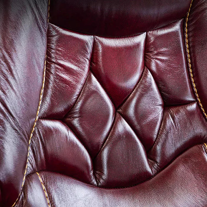 Boss Conference Office Chair Relaxing Fashion Massage Swivel Armchairs Free Shipping Ergonomic Sedia Ufficio Office Furniture