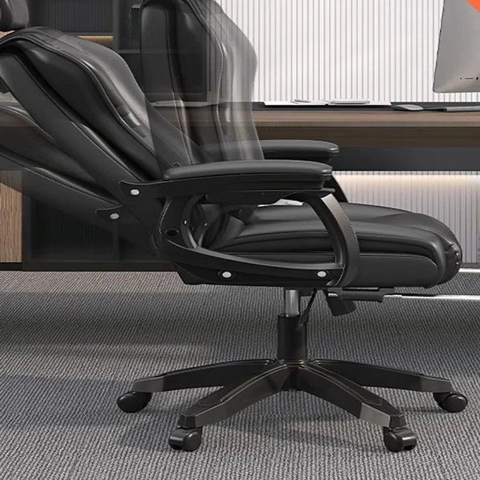 Youth Salon Office Chair Beauty Modern Barber Comfortable Office Chair Free Shipping Silla Escritorio Oficina House Furniture