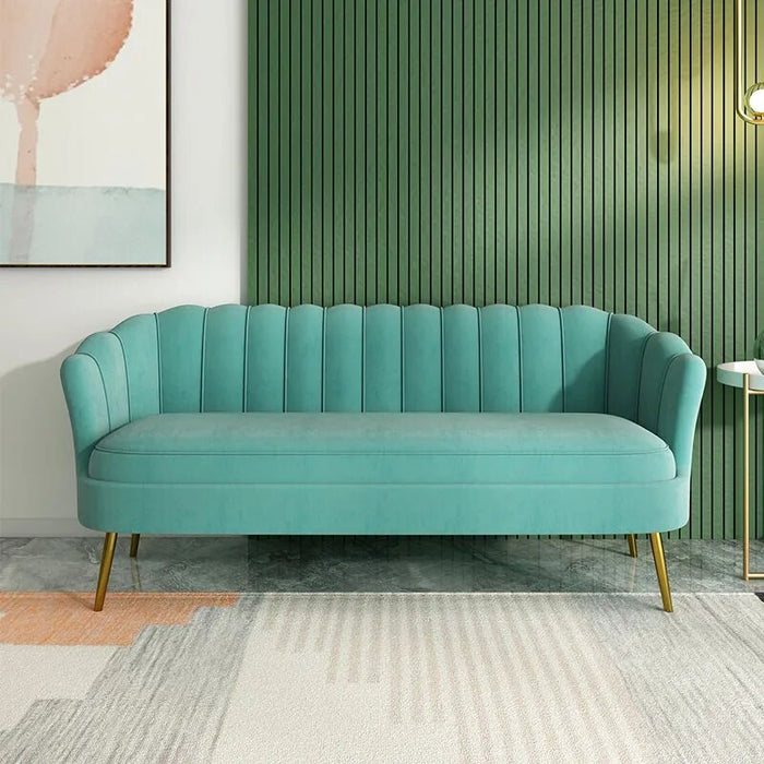 Living Room Sofas Armchair Convertible Luxury Set Pink Lazy Corner Sofa Office Nordic Sofas Modernos Para Sala Home Furniture