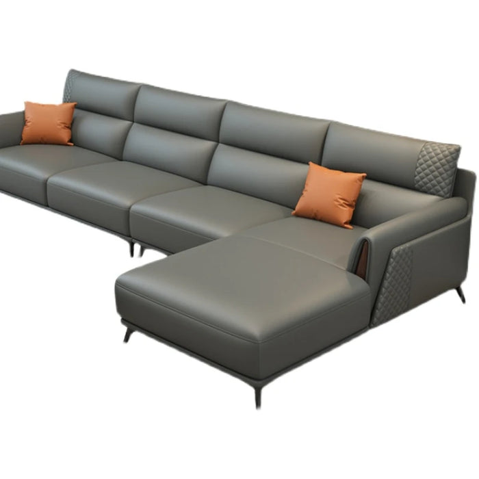 Simple Lazy Modern Sofa Chair Filling Soft Sleeper Nordic Floor Lounge Sofa Chair Recliner Love Seat Canape Lit Furniture Couch