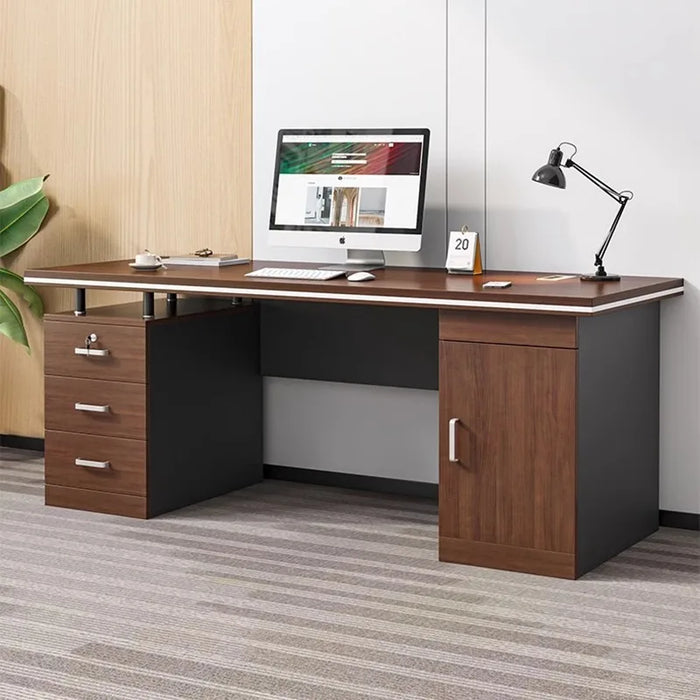Writing Standing Office Desks Organizer Executive Storage Meeting Conference Tables Office Desks Desktops Mesas Office Equipment