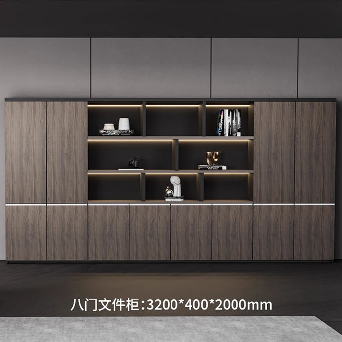 Executive Conference Office Desk Computer Meeting Desktops Study Office Desk Writing Escritorios De Oficina Office Furniture
