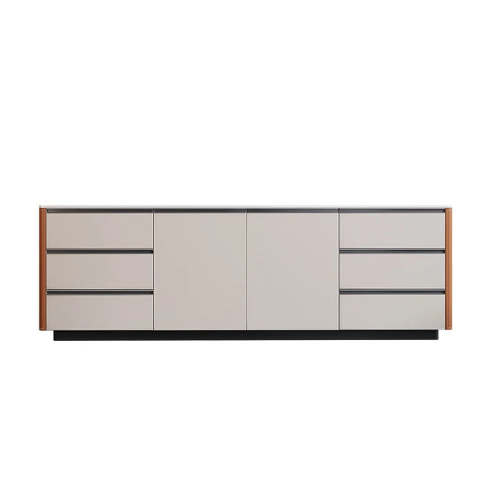 Mobile Consoles Tv Stands Cabinet Salon Display Floor Modern Tv Stands Universal Mobili Per La Casa Living Room Furniture
