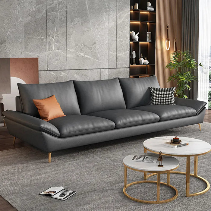 Nordic Luxury Living Room Sofas Relax Office Restaurant Elegant Modern Living Room Sofas Mobile Sillas Nordica Garden Furniture