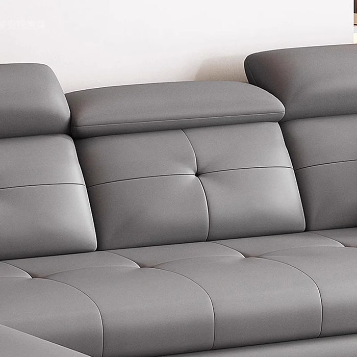 Nordic Modern Sofa Lounge Designer Comfortable Lazy Sofa Relaxing Bedrooms Sillas Para Sala De Estar Living Room Furniture