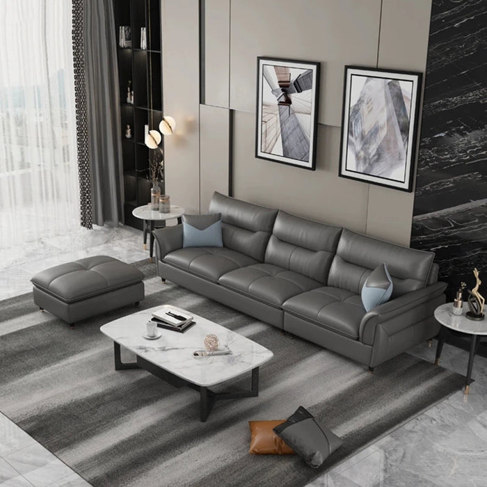 Nordic Sofa Organizer Material Multifuncional Repair Cover Protector Antiques Leather Sofa Fabric Mobilier Design Furniture