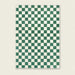 40797588160574|40797588226110|40797588291646|40797588389950|40797588455486|40797588521022|40797588586558|40797591994430|40797592027198