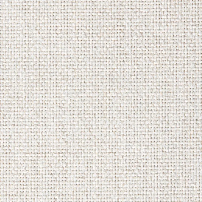 Better Homes & Gardens Lilah 2-Pack Outdoor Wicker Lounge Chair, White