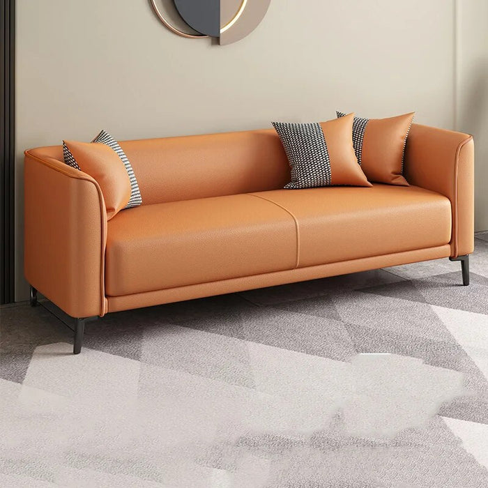 Office Couch Sofa Lazy Recliner Patio Daybed Modern Living Room Sofas Sofabed Nordic Armchair Muebles Garden Furniture Sets