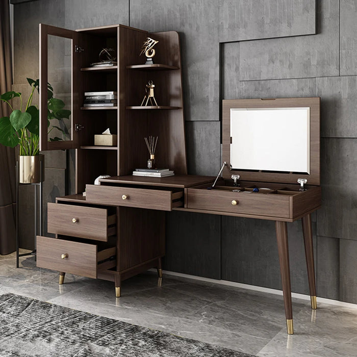 Office Study Conference Tables Manicure Nail Executive Gaming Reception Desks Study Writing Schreibtisch Sofaset Furniture