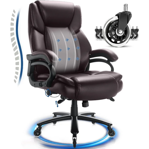 40526542667838