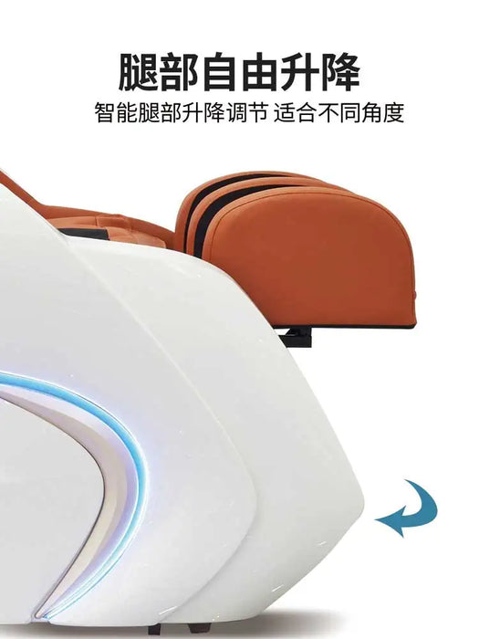Confinement center,multi-functional electric massage,shampoo bed,barber shop,special hair salon,hair flush, head spa, beauty bed