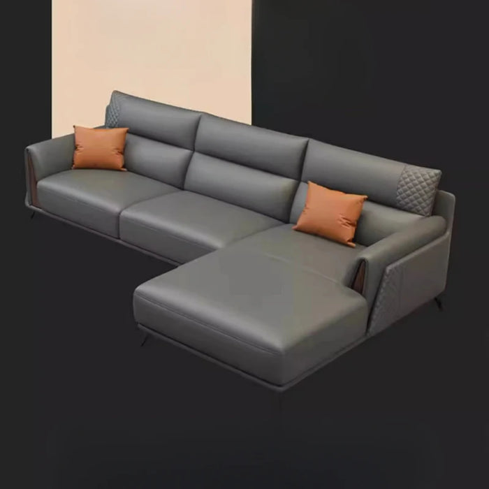 Simple Lazy Modern Sofa Chair Filling Soft Sleeper Nordic Floor Lounge Sofa Chair Recliner Love Seat Canape Lit Furniture Couch