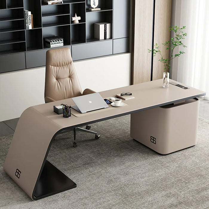 Storage Writing Office Desk Desktops Student Work Meeting Organizers Office Desk Drafting Escritorio Para Compuradora Furniture