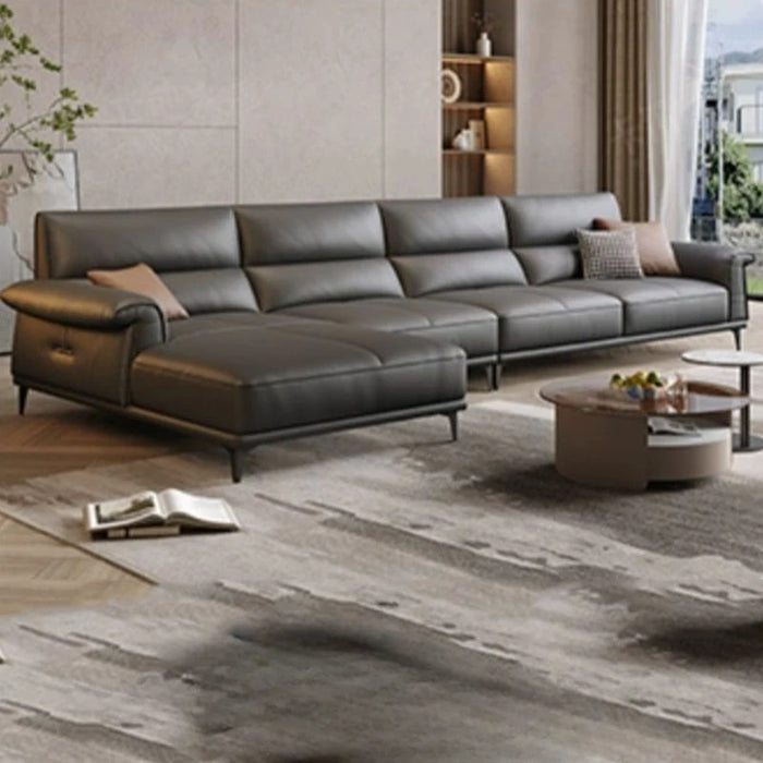 Nordic Soft Daybed Sofas Baby Bedroom Kids Armchair Lazy Sofas Hotel Unique Lounge Divani Da Soggiorno Furniture Living Room