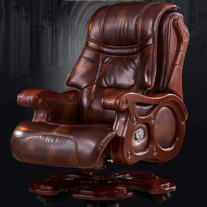 Luxury Gaming Lounge Chair Armchair Vanity Study Comfy Modern Chair Bedroom Recliner Desk Chaise De Bureaux Silla Furniture