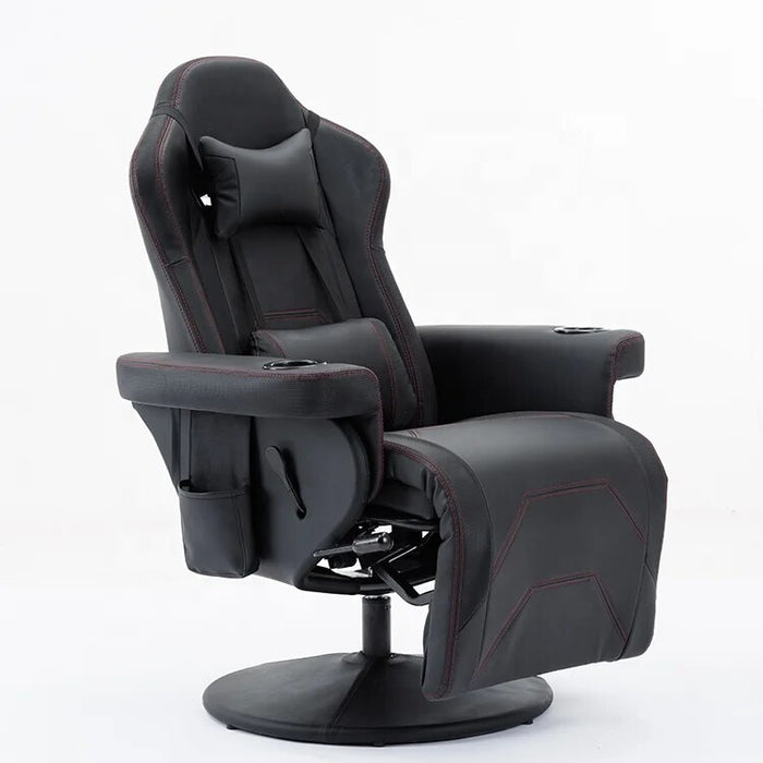 2023 New Arrival High Quality Unique Colourful Office Chair /game Chair Computer Gaming Chair Pc Gaming
