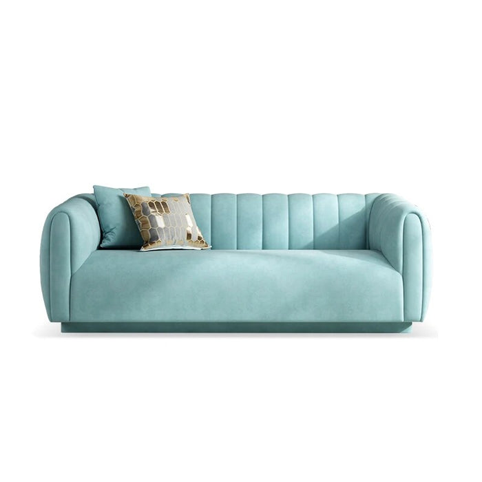Salon Living Room Sofas Gamer Multifunctional Office L Shaped Sofa 2 Seater Foldable Set Large Slaapbank Bedroom Furniture T50SF