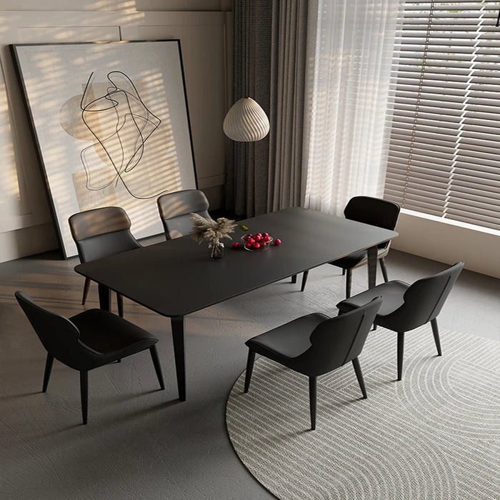 Living Room Nordic Dining Room Set Balcony Accent Mobile Armchair Designer Modern Articulos Para El Hogar Kitchen Furniture