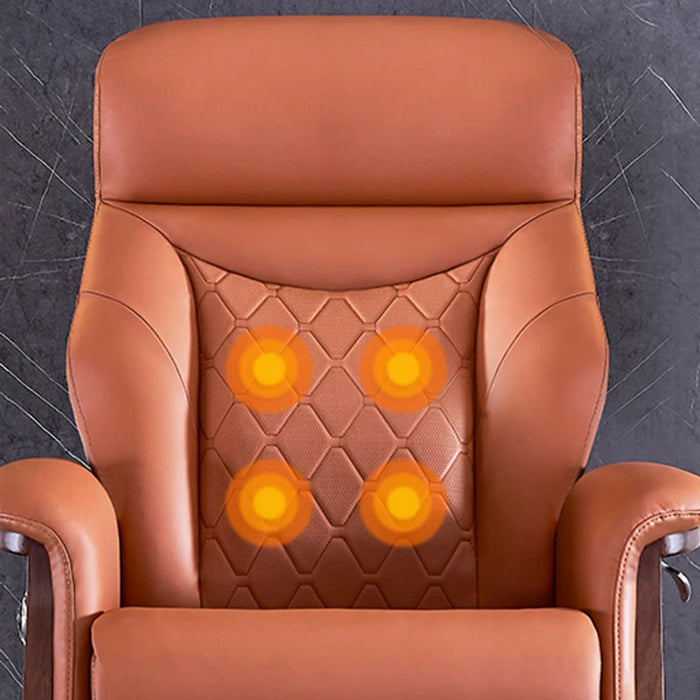 Mobile Arm Living Room Office Chair Lounge Bedroom Luxury Pedicure Office Chairs Study Rolling Sillas De Oficina Salon Furniture