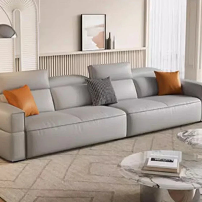 Nordic Fancy Lounge Sofas Baby Two Seater Armchair Lazy Sofas Floor Daybed Unique Divani Da Soggiorno Living Room Furniture